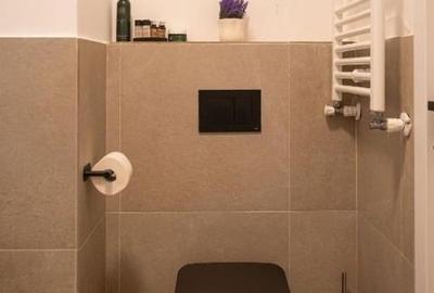 Inchiriere apartament 2 camere Mamaia Nord - Alezzi Odyssey - 11