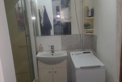 Casă cu Teren 300 Mp în Sititelec - 10