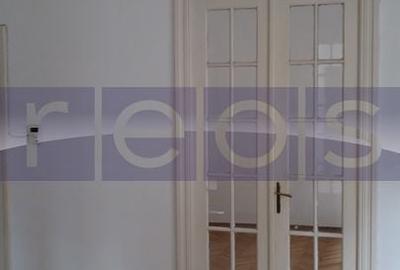 Casă individuală cu 4 camere cu Canalizare în Floreasca - 2