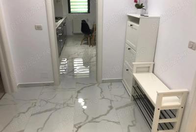 Apartament 2 camere de inchiriat - 6