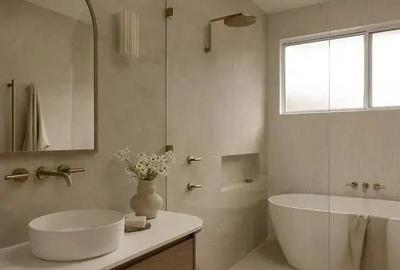 Apartament cu 3 camere decomandat în Central - 8