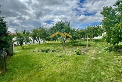 UTVIN-Casa Individuala -Comision 0% - 17