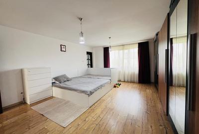 Vila 5 Camere || Caciulati  - Sat || Toate utilitatile - 7