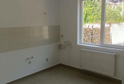 Duplex mutare imediata zona Leroy Merlin - 5