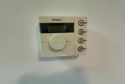 Apartament 2 camere lux 52 mp bloc 2010 Dorobanti/ Capitale / Floresca - 9