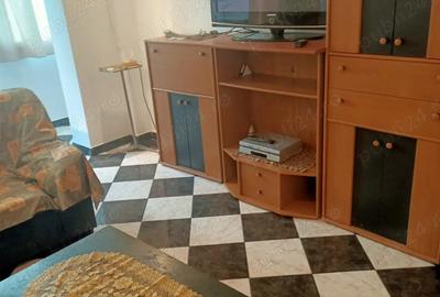 Apartament cu 3 camere decomandat în Militari - 4