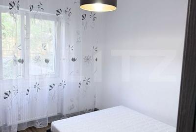 Apartament cu 2 camere în Deve - 7