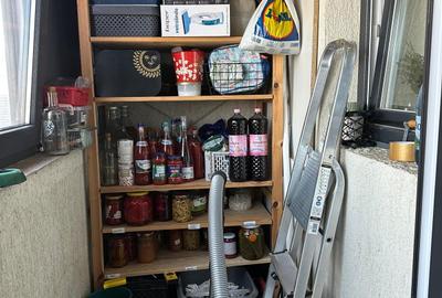 Apartament 2 camere – un cămin modern, gata să devină  acasă - 25