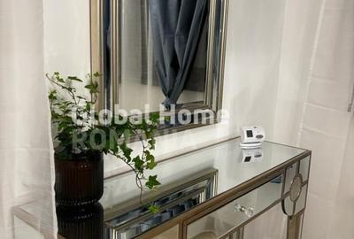 Duplex cu 4 camere cu Canalizare în Otopeni - 8