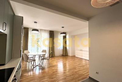 3 camere I 81 utili I gradina proprie 155mp I Gramont I Parcare - 4