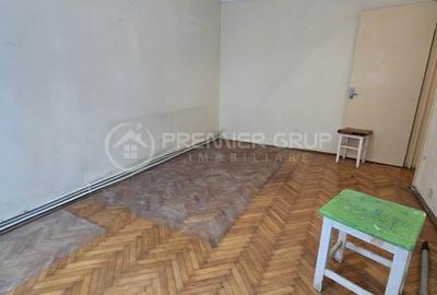Apartament 3 camere 68mp, Podu de Piatră , CT - 3