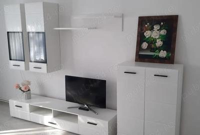 Apartament cu 2 camere decomandat în Ultracentral - 10