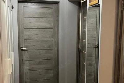 Apartament cu 2 camere decomandat în Florești - 5