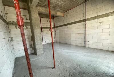 Comision 0% la cumparator. Apartament cu 3 camere, 90 mp, zona Garii Comision 0% la cumparator. Apartament cu 3 camere, 90 mp, zona Garii - 12