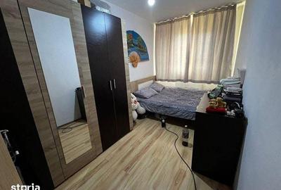 Apartament cu 2 camere decomandat în Calea București - 3
