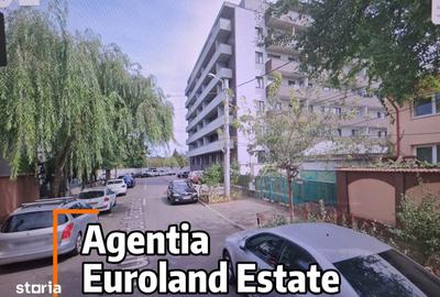 Apartament cu 2 camere decomandat în Bucureștii Noi - 4