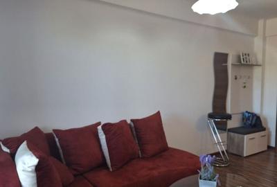 Apartament 2 cam de vanzare Curtea de Arges - 5