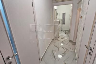 Apartament cu 2 camere la 2 minute de statia de metrou Nicolae Grigorescu - 14