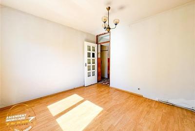 FILM! Apartament 2 camere,decomandat, etajul 2,loc parcare,Lenin,Sfantu Gheorghe - 3