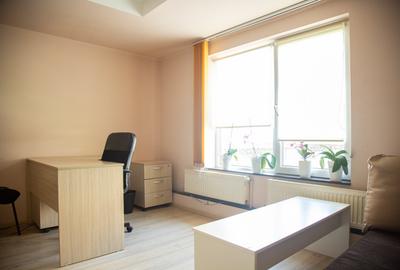 Vila deosebita Metrou Crangasi 267 mp utili - 6