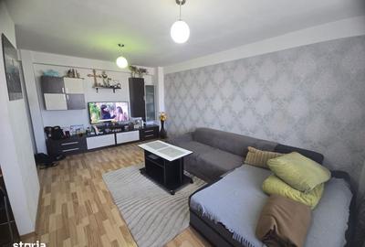 Apartament cu 2 camere în Anda - 1