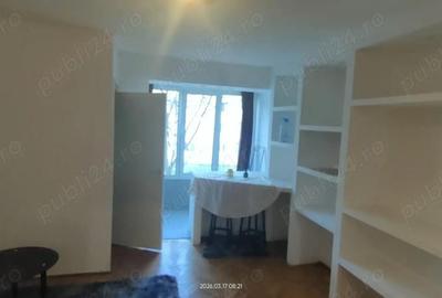Garsonieră semidecomandată în Gheorghe Lazăr - 19