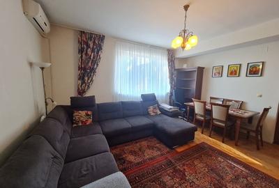 Apartament 3 camere tip Samantha - 25