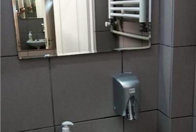 Casa 6 camere de inchiriat , curte, 170 mpu  zona Gara Nord - 16