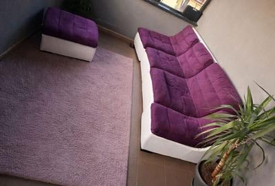 Apartament cu 3 camere în Sânpetru - 5