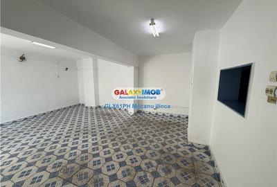 Vanzare spatiu comercial in Ploiesti, zona Baraolt - 5