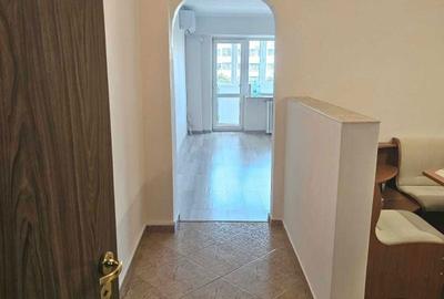 Apartament cu 3 camere decomandat în Militari - 5