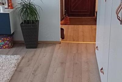 Apartament cu 2 camere semidecomandat în Zimbru - 5