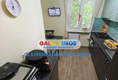 Apartament 4 camere Berceni Apartament 4 camere Berceni - 3