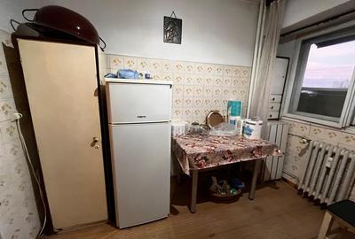 Drumul Taberei, Auchan, parc Moghioros - 20