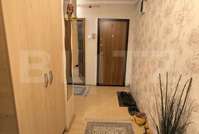 Apartament 2 camere, decomandat, 50mp - Codlea - 11