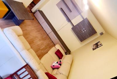 Bd Camil Ressu/adiacent-2 minute metrou - 8