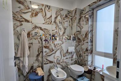 Casa Individuala | 119 mp | Botosani - 5