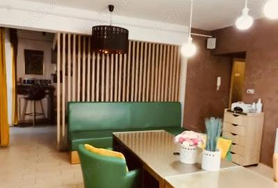 Spațiu comercial, de 162 mp, în Avantgarden - 8