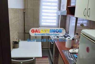 INCHIRIEZ GARSONIERA ZONA POLITEHNICA - 6