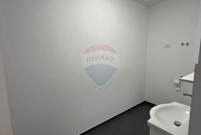 Spatiu comercial 270mp de inchiriat in zona Nord Spatiu comercial 270mp de inchiriat in zona Nord - 20