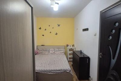 Apartament cu 2 camere semidecomandat în Satu Nou - 8
