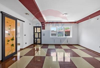 Casa/Vila de vanzare 5 camere 160 mp | Voluntari Central | - 6