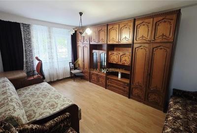 APARTAMENT 4 CAMERE 74 MP ZONA ION MESTER - 6