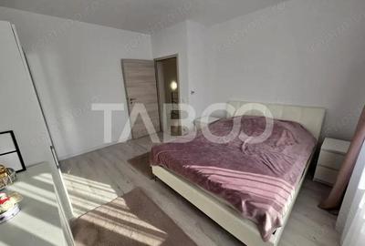 Casă cu 4 camere cu Teren 234 Mp în Central - 3