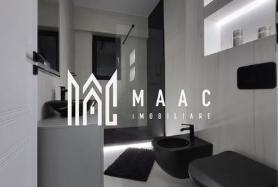 Apartament 3 Camere  | Vedere Lac | Mobilat si Utilat - 6