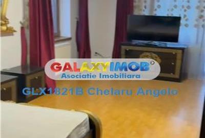 Casă cu 5 camere cu Teren 1200 Mp în Snagov - 9