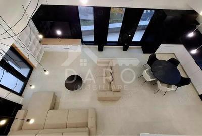 Apartament cu 3 camere în Ultracentral - 1