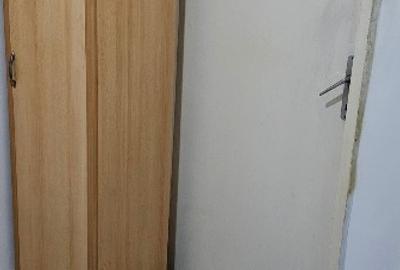 Apartament cu 2 camere semidecomandat în Nord - 6