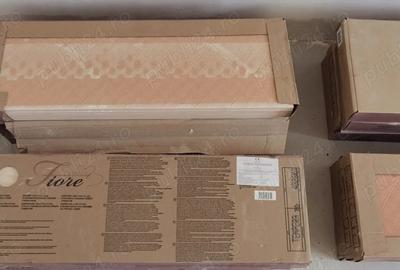 Apartament cu 3 camere decomandat în Central - 8