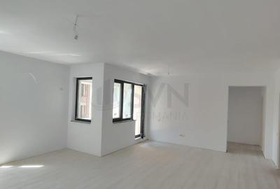 Apartament 4 camere I metrou I Timpuri Noi Apartament 4 camere I metrou I Timpuri Noi - 4